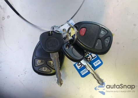 2014 Chevrolet Silverado 2500Hd Lt из США, поврежденный, VIN 1GC1KXE89EF185286